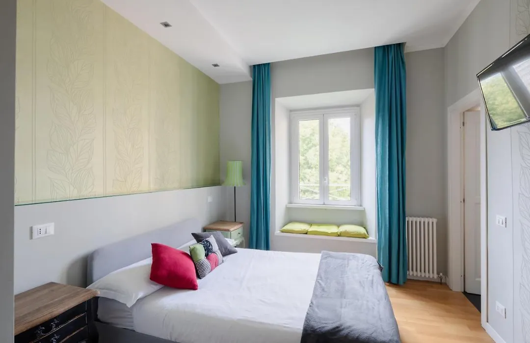 The Termini Apartment By Nosdom Properties-1