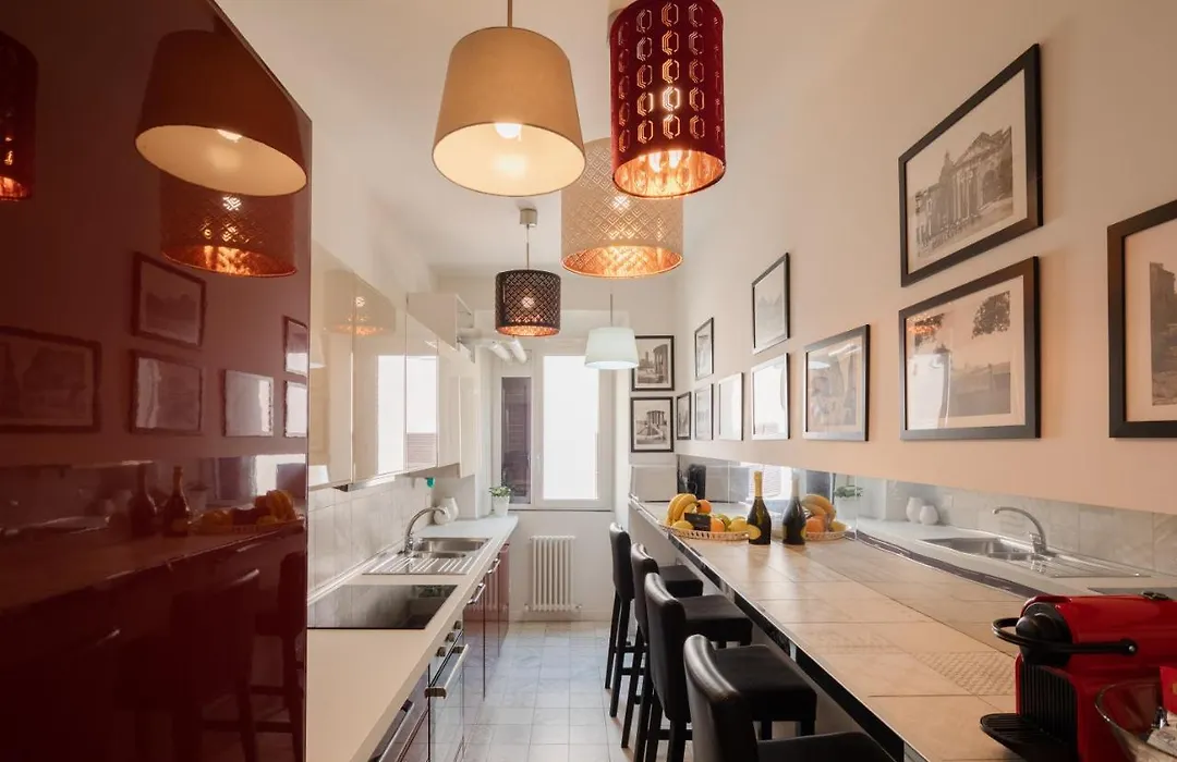 The Termini Apartment By Nosdom Properties-1