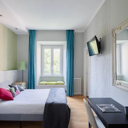 The Termini Apartment By Nosdom Properties-2