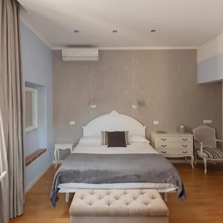 The Termini Apartment By Nosdom Properties-3