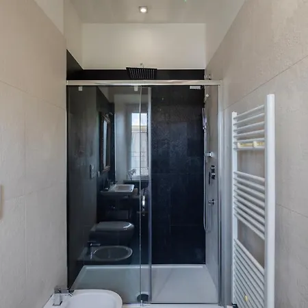 The Termini Apartment By Nosdom Properties-3