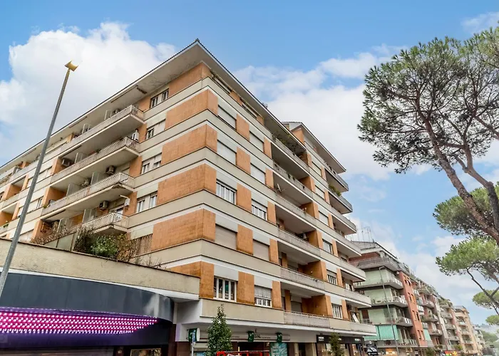 La Casa Di Umberto